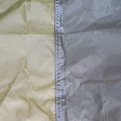 エントリーパックTT (SET-250H)
