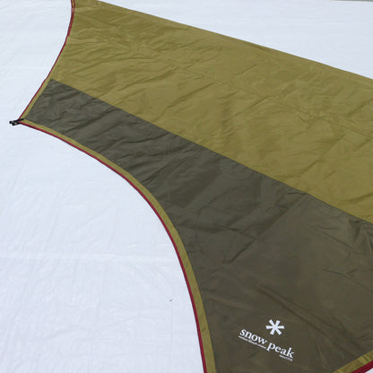エントリーパックTT (SET-250H)
