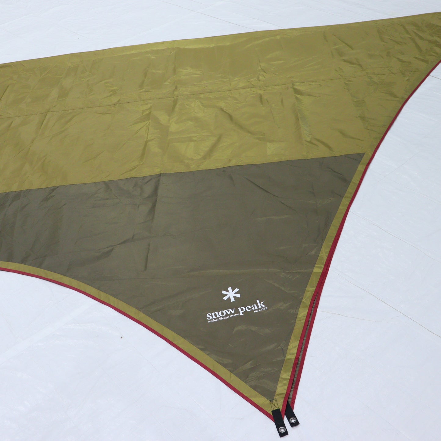 エントリーパックTT (SET-250H)