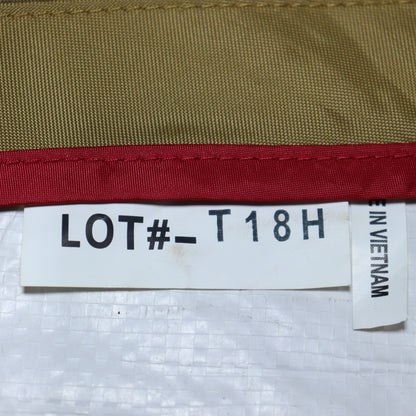 エントリーパックTT (SET-250H)