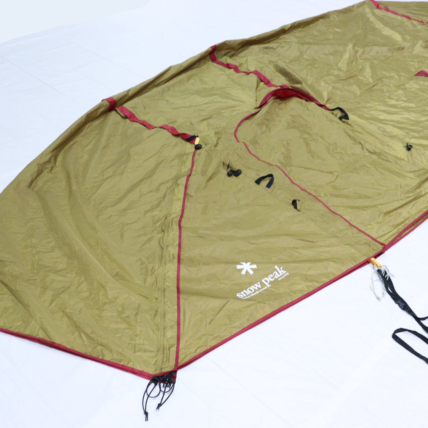エントリーパックTT (SET-250H)