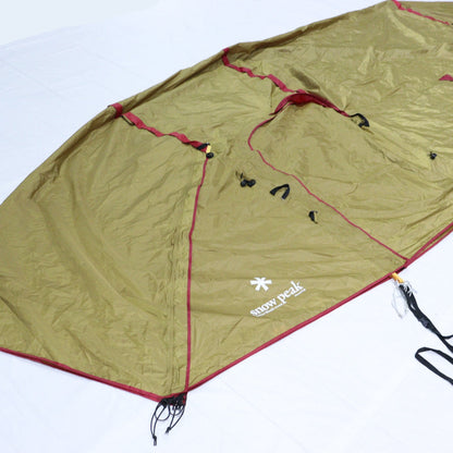 エントリーパックTT (SET-250H)