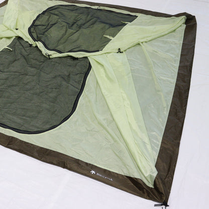 エントリーパックTT (SET-250H)