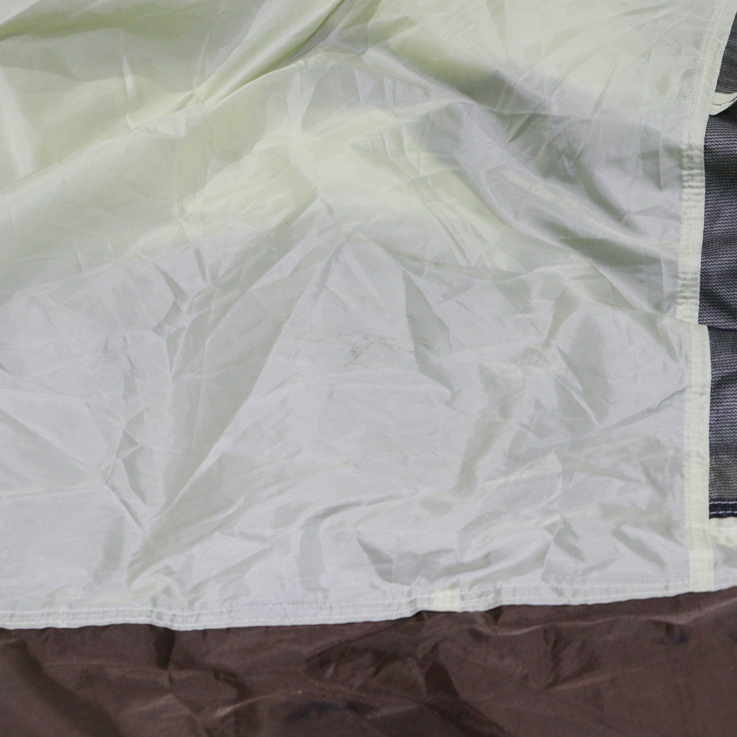 エントリーパックTT (SET-250H)