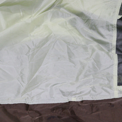 エントリーパックTT (SET-250H)