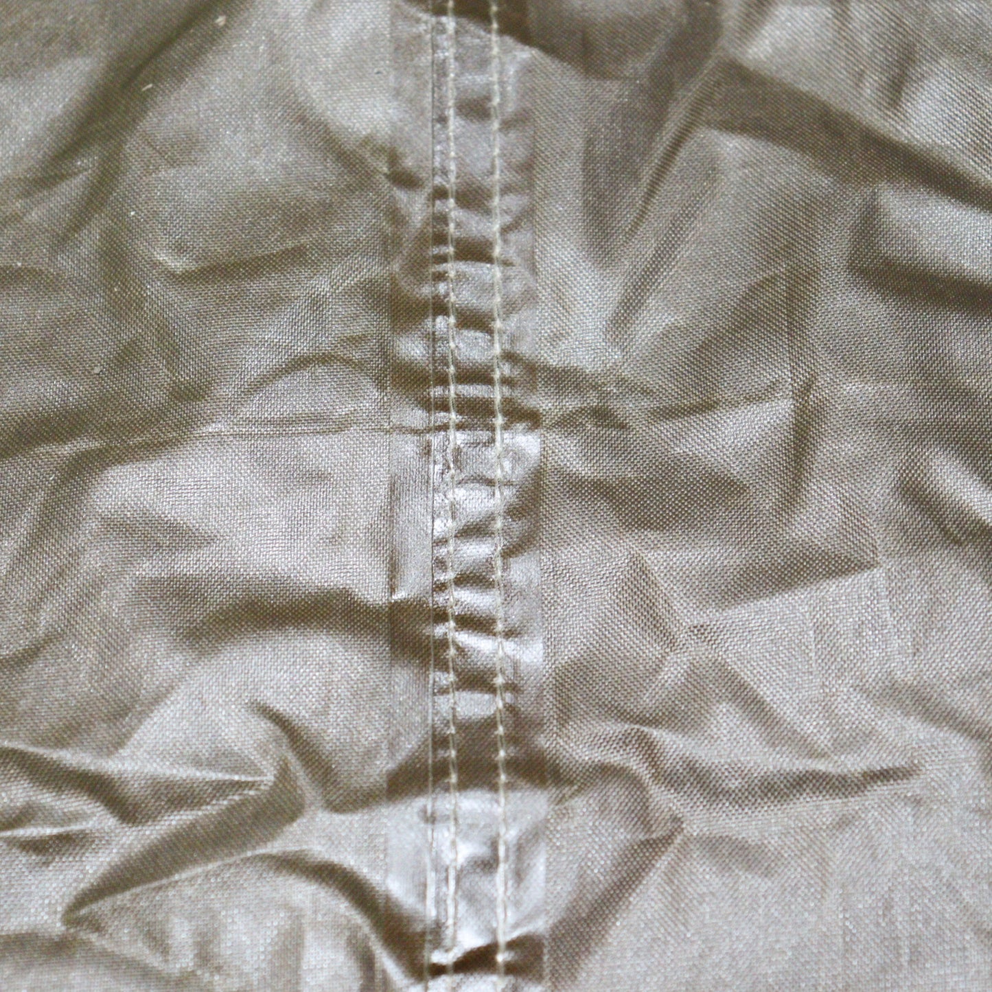エントリーパックTT (SET-250H)