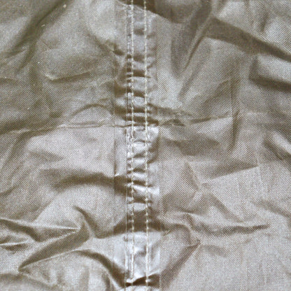エントリーパックTT (SET-250H)