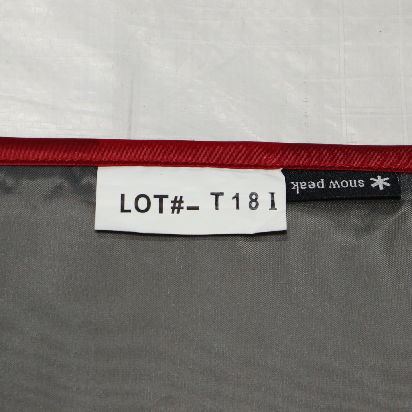 エントリーパック TT・ヴォールト用 マットシートセット (SET-250-1H)