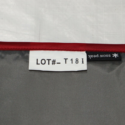 エントリーパック TT・ヴォールト用 マットシートセット (SET-250-1H)