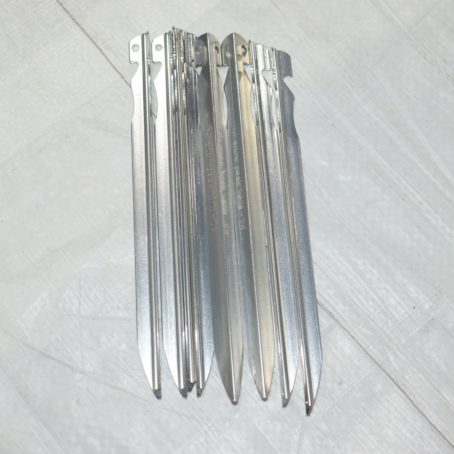 ポンタ Air [1-2人用] (STP-171)