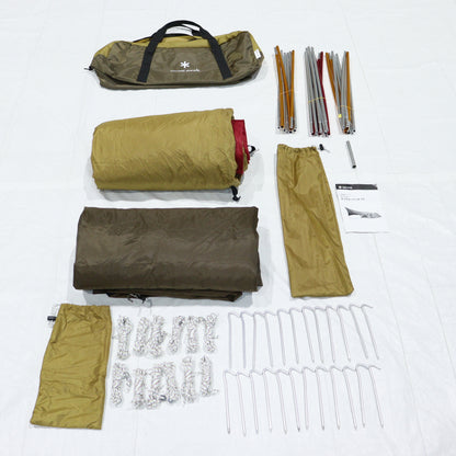 エントリーパックＴＴ (SET-250RH)
