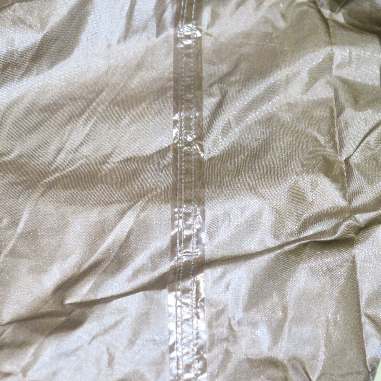 エントリーパックＴＴ (SET-250RH)
