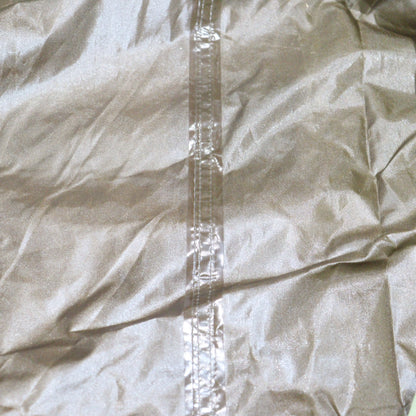 エントリーパックＴＴ (SET-250RH)
