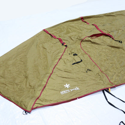 エントリーパックＴＴ (SET-250RH)
