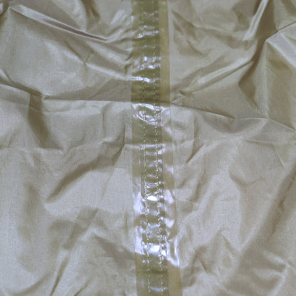 エントリーパックＴＴ (SET-250RH)