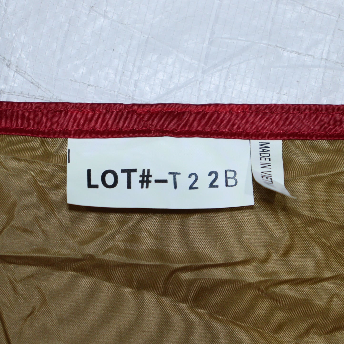 エントリーパックＴＴ (SET-250RH)