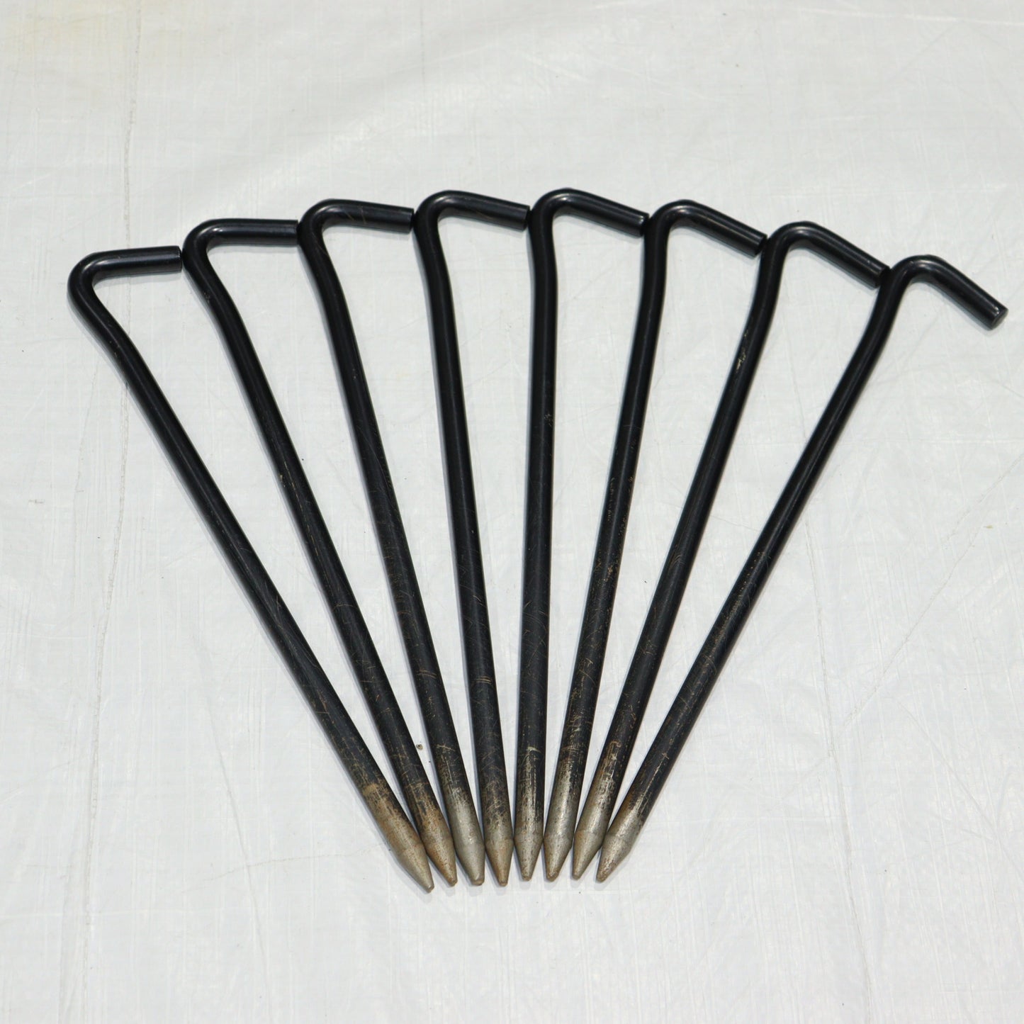 エントリーパックＴＴ (SET-250RH)