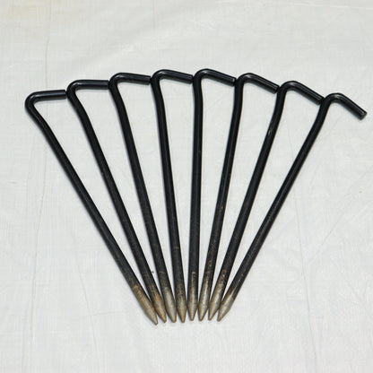 エントリーパックＴＴ (SET-250RH)