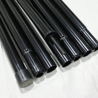 エントリーパックＴＴ (SET-250RH)