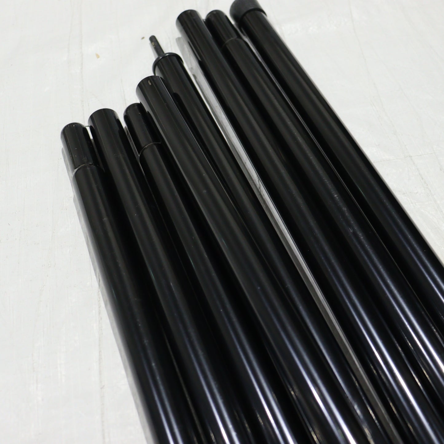 エントリーパックＴＴ (SET-250RH)