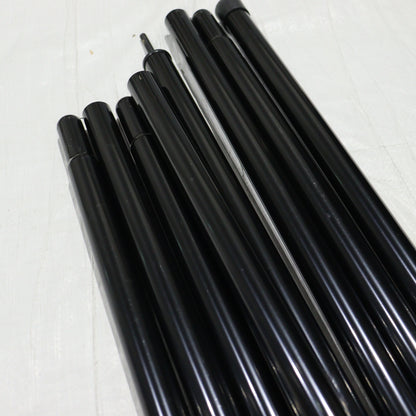 エントリーパックＴＴ (SET-250RH)
