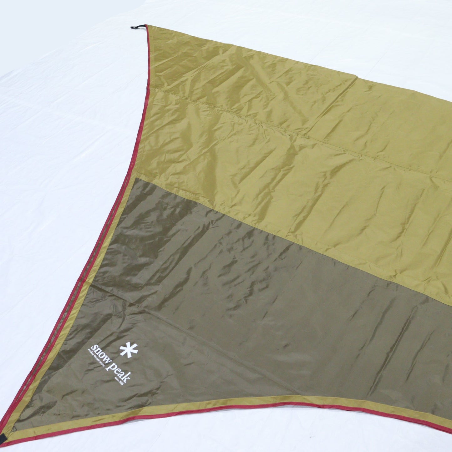 エントリーパックＴＴ (SET-250RH)