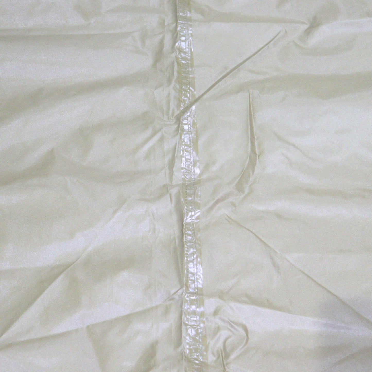 エントリーパックＴＴ (SET-250RH)