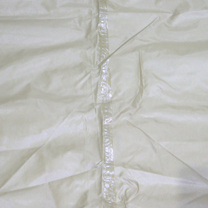 エントリーパックＴＴ (SET-250RH)