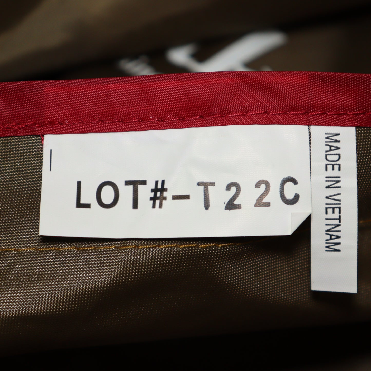 エントリーパックＴＴ (SET-250RH)