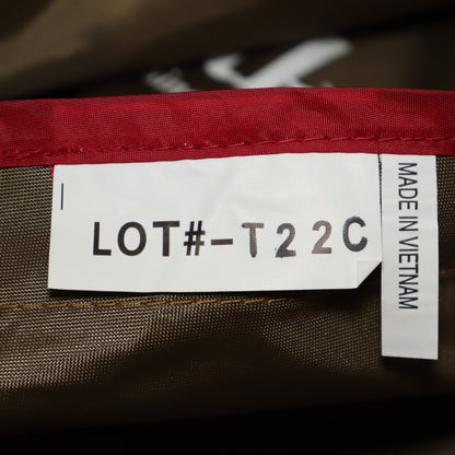 エントリーパックＴＴ (SET-250RH)