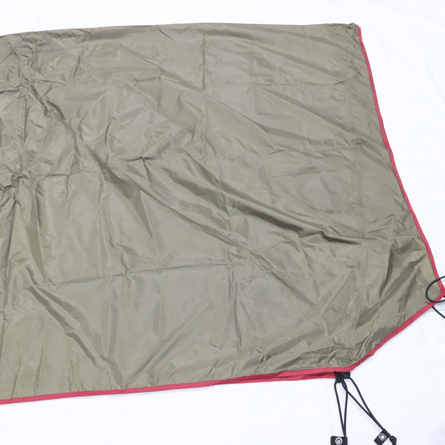 メッシュシェルター (TP-925)