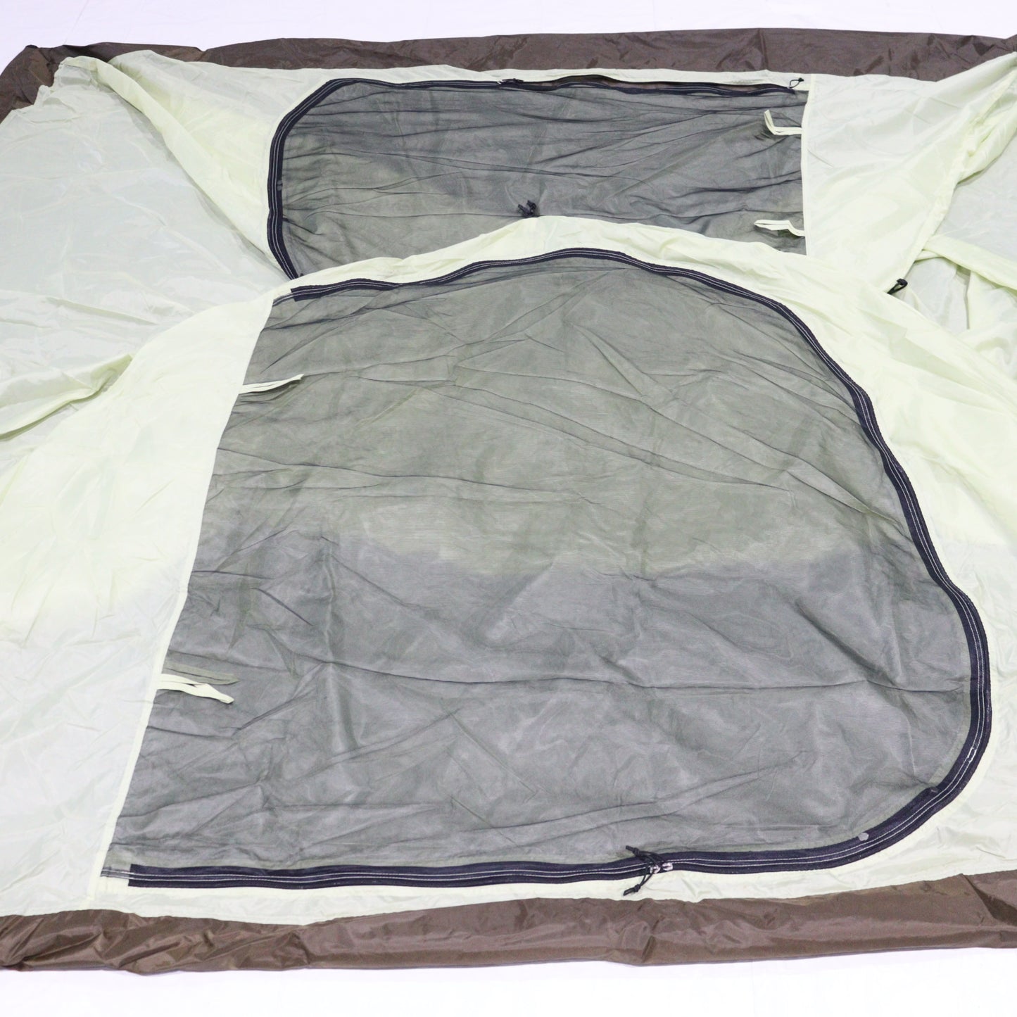エントリーパックTT (SET-250H)