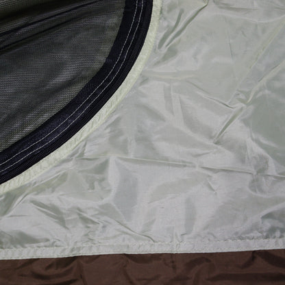エントリーパックTT (SET-250H)