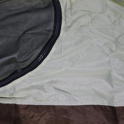 エントリーパックTT (SET-250H)