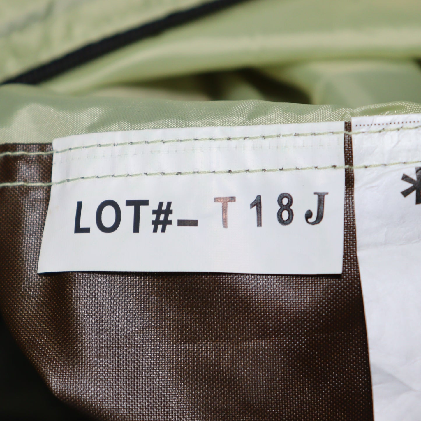 エントリーパックTT (SET-250H)