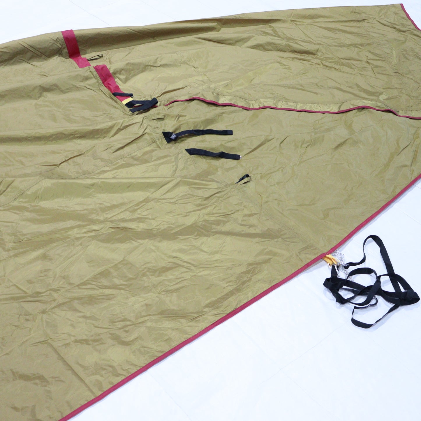 エントリーパックTT (SET-250H)