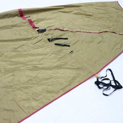 エントリーパックTT (SET-250H)
