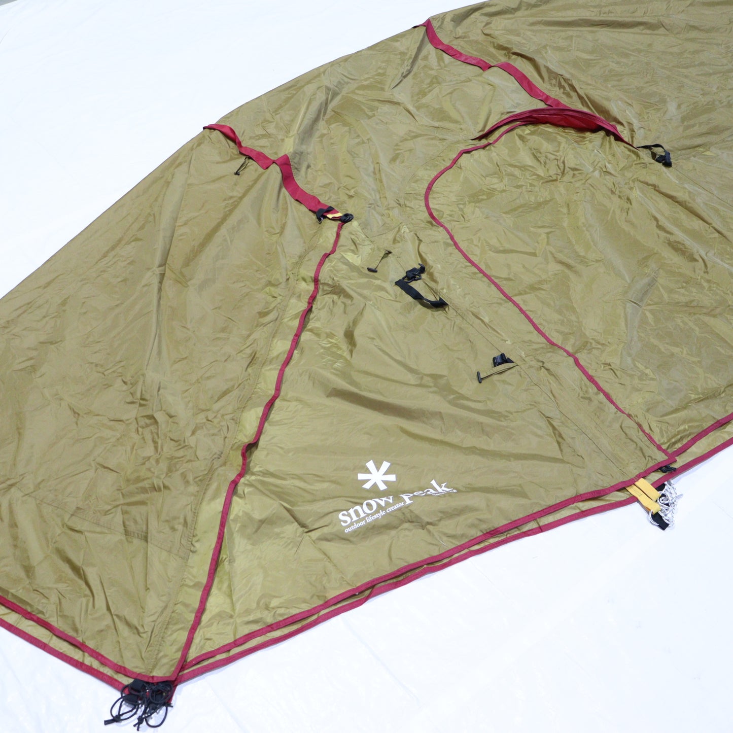 エントリーパックTT (SET-250H)