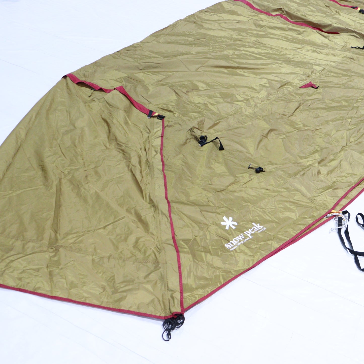 エントリーパックTT (SET-250H)