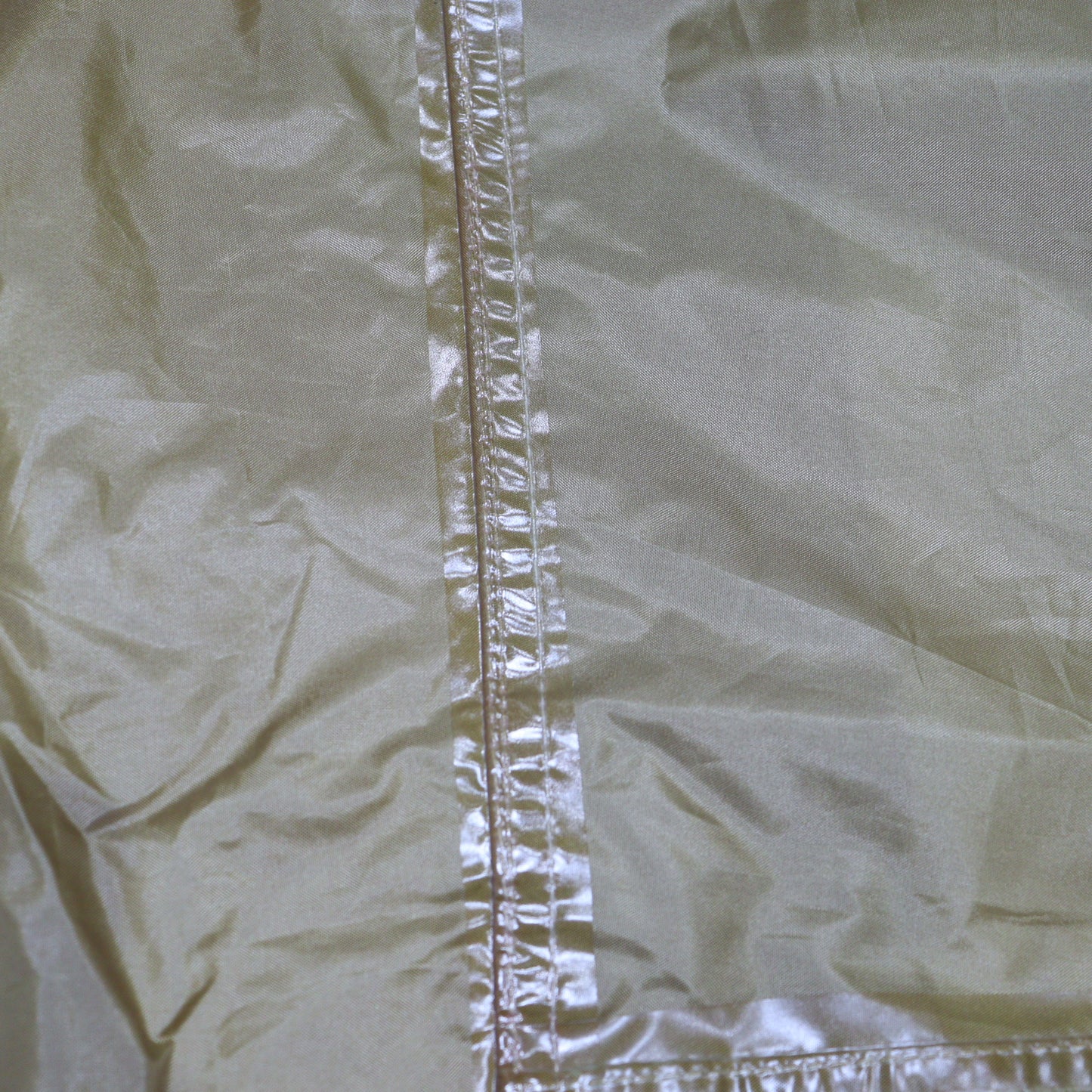 エントリーパックTT (SET-250H)