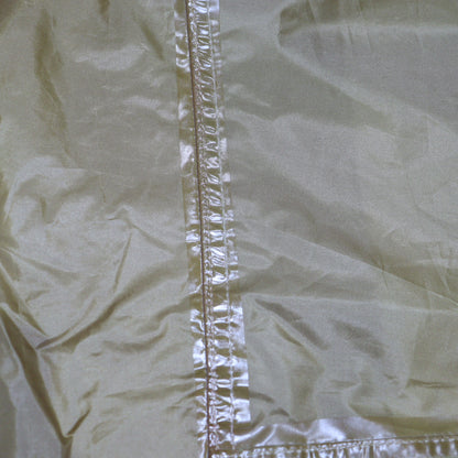 エントリーパックTT (SET-250H)