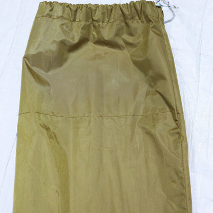 エントリーパックTT (SET-250H)