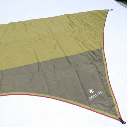 エントリーパックTT (SET-250H)