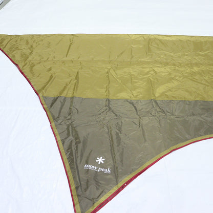 エントリーパックTT (SET-250H)