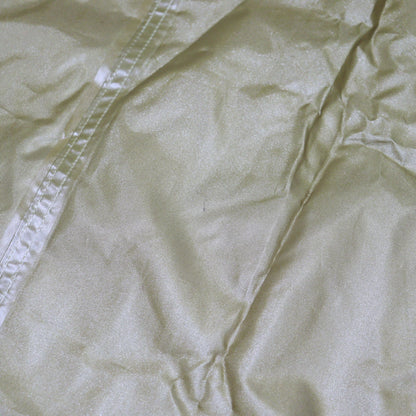 エントリーパックTT (SET-250H)