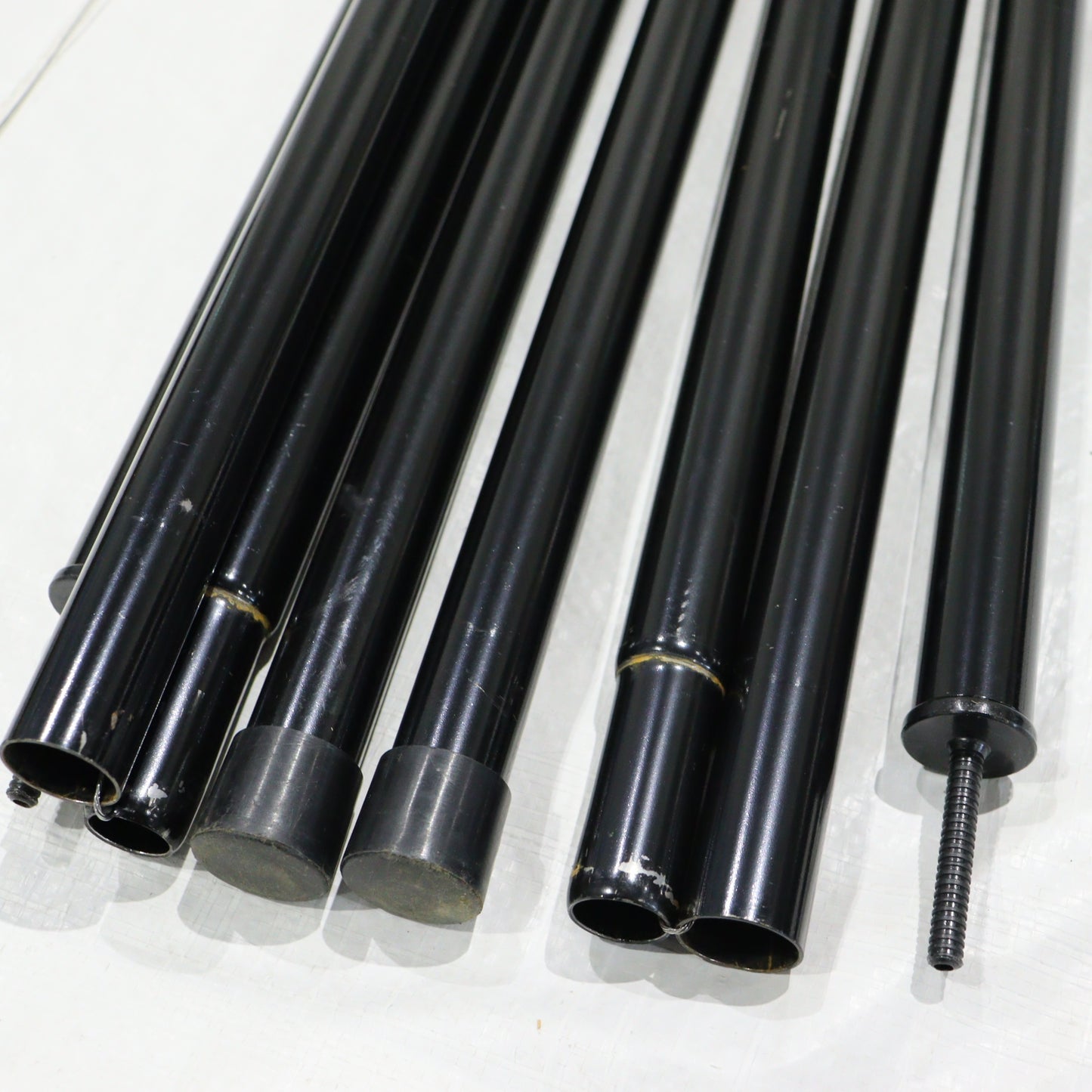 エントリーパックTT (SET-250H)