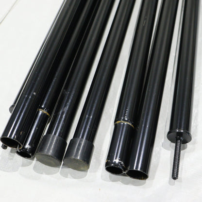 エントリーパックTT (SET-250H)