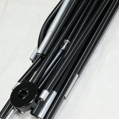 シェルインナーDUO (SD-460)
