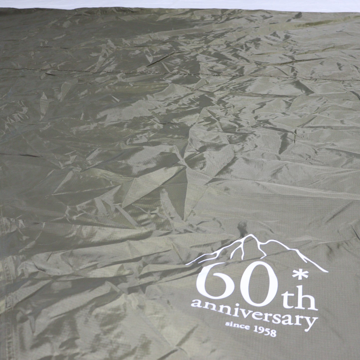 60周年記念 ヘキサ エヴォ Pro. (TP-265)