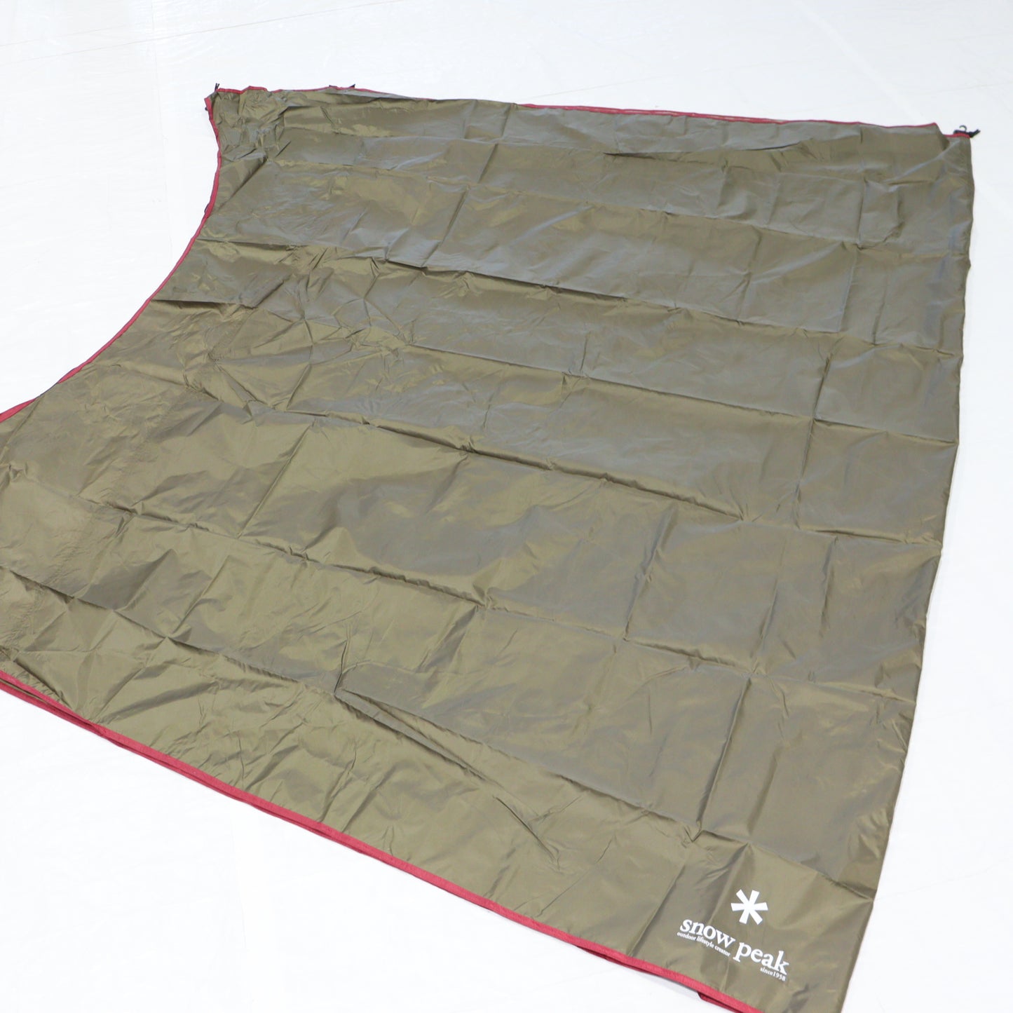 ランドロックシールドルーフ (TP-670SR)